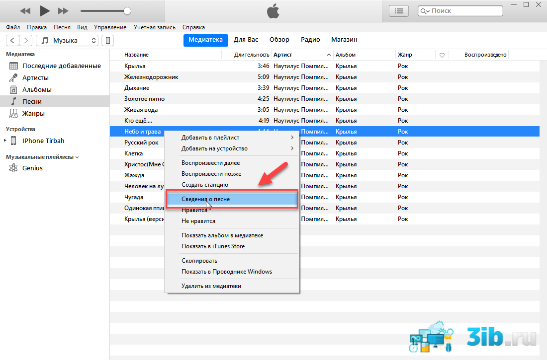 Apple закачать музыку. RFR загрусить мвузыку в айтюнс. Как через айтюнс загрузить музыку на айфон. Как загрузить музыку в айтюнс. Как закачать музыку на iphone.